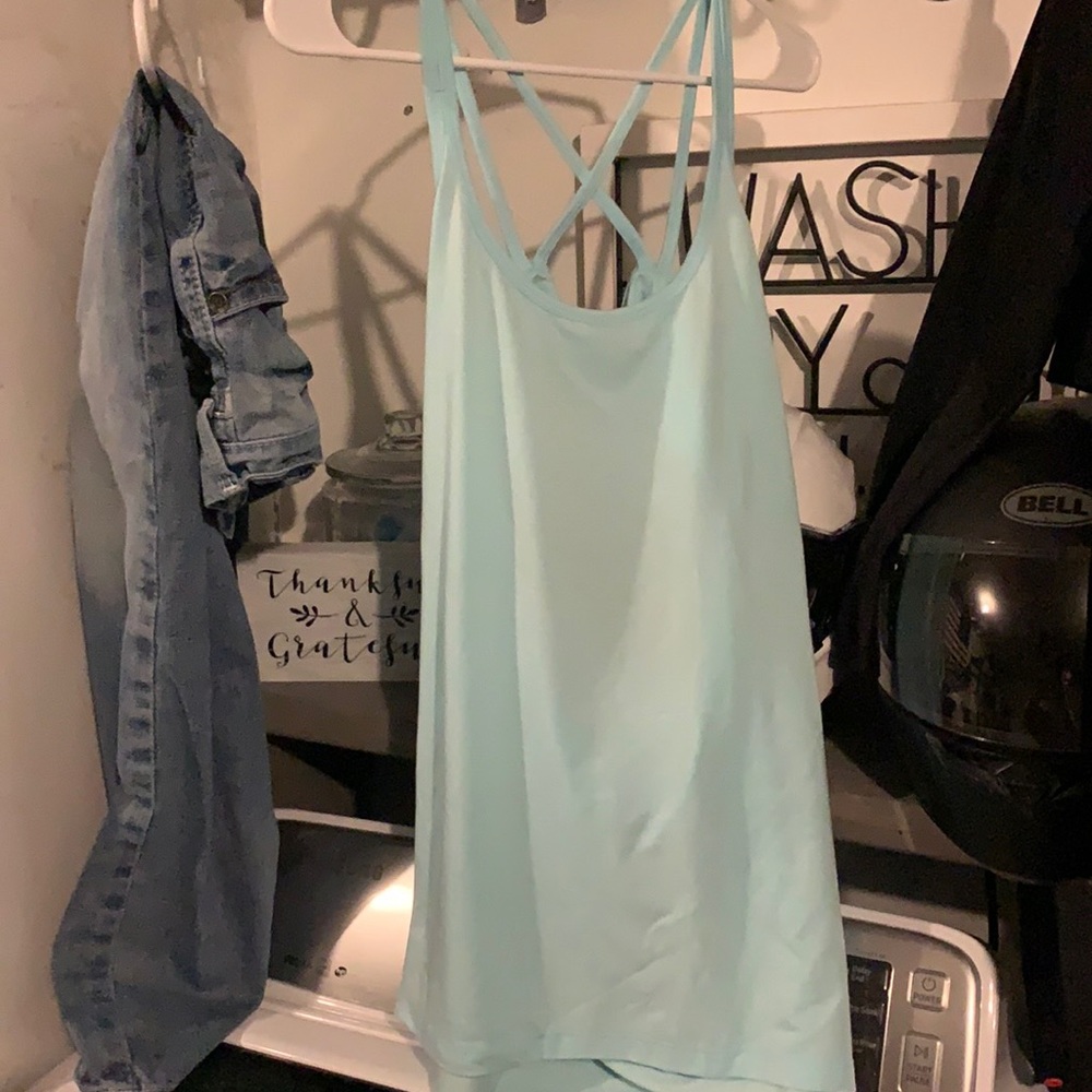 Calia workout tank
